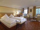 фото отеля Romantik Hotel Gut Schmelmerhof