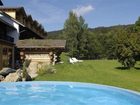 фото отеля Romantik Hotel Gut Schmelmerhof