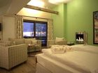 фото отеля Romantik Hotel Gut Schmelmerhof
