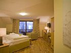 фото отеля Romantik Hotel Gut Schmelmerhof