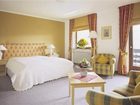 фото отеля Romantik Hotel Gut Schmelmerhof
