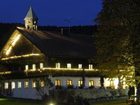 фото отеля Romantik Hotel Gut Schmelmerhof