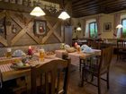 фото отеля Romantik Hotel Gut Schmelmerhof