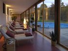 фото отеля Romantik Hotel Gut Schmelmerhof