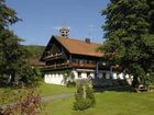 фото отеля Romantik Hotel Gut Schmelmerhof