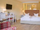 фото отеля Romantik Hotel Gut Schmelmerhof