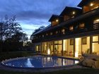 фото отеля Romantik Hotel Gut Schmelmerhof