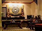 фото отеля Baan Andaman Krabi Bed And Breakfast