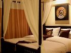 фото отеля Baan Andaman Krabi Bed And Breakfast