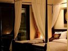 фото отеля Baan Andaman Krabi Bed And Breakfast