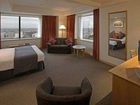 фото отеля Hotel Grand Chancellor Christchurch