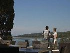 фото отеля Jadran Hotel Njivice