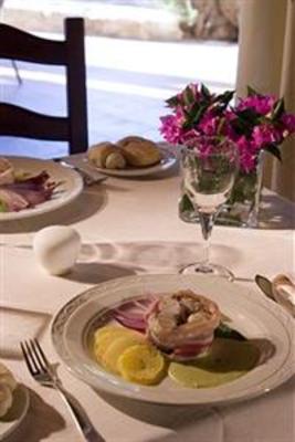 фото отеля Colonna Resort Country & Sporting Club Arzachena