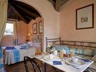 фото отеля Colonna Resort Country & Sporting Club Arzachena