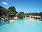 фото отеля Colonna Resort Country & Sporting Club Arzachena