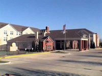 Homewood Suites by Hilton Toledo/Maumee