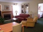 фото отеля Homewood Suites by Hilton Toledo/Maumee