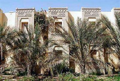 фото отеля Iberostar Palmyre