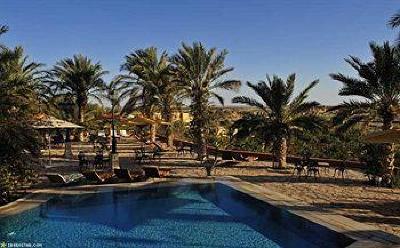 фото отеля Iberostar Palmyre