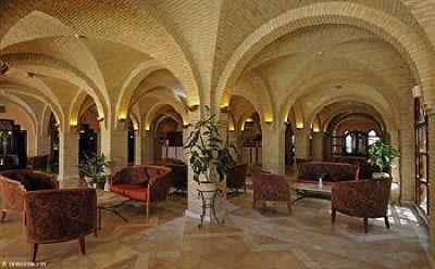фото отеля Iberostar Palmyre