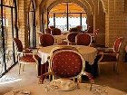 фото отеля Iberostar Palmyre