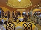 фото отеля Iberostar Palmyre