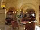 фото отеля Iberostar Palmyre