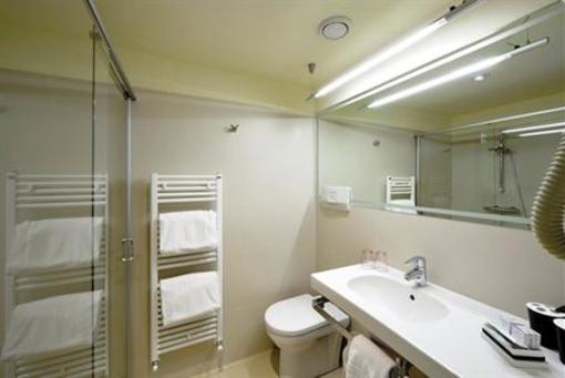 фото отеля Grand Hotel Riva