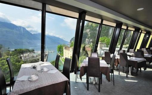 фото отеля Grand Hotel Riva