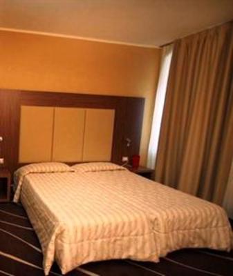 фото отеля Grand Hotel Riva