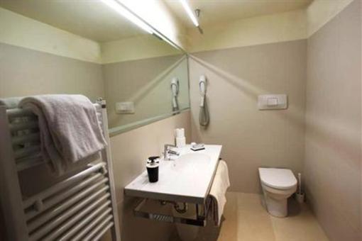 фото отеля Grand Hotel Riva
