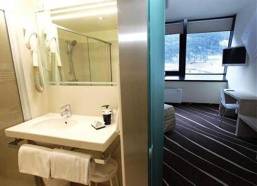 фото отеля Grand Hotel Riva