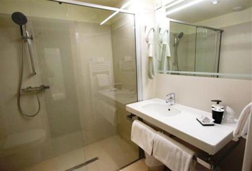 фото отеля Grand Hotel Riva