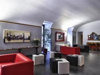 Grand Hotel Riva