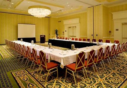 фото отеля Palm Beach Gardens Marriott