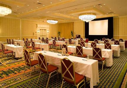 фото отеля Palm Beach Gardens Marriott