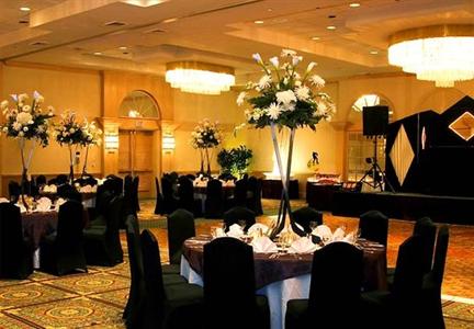 фото отеля Palm Beach Gardens Marriott