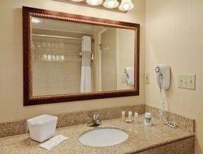 фото отеля Days Inn & Conference Centre Leamington
