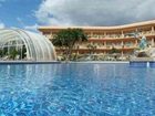фото отеля Palia La Roca Hotel Benalmadena