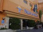 фото отеля Palia La Roca Hotel Benalmadena