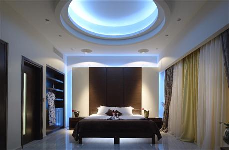 фото отеля Sensimar Royal Blue Resort & Spa