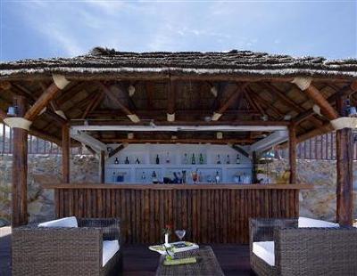 фото отеля Sensimar Royal Blue Resort & Spa