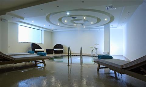 фото отеля Sensimar Royal Blue Resort & Spa
