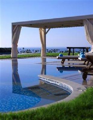 фото отеля Sensimar Royal Blue Resort & Spa
