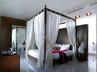 фото отеля Sensimar Royal Blue Resort & Spa