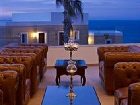фото отеля Sensimar Royal Blue Resort & Spa