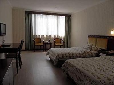 фото отеля Gorgeous Fad Hotel
