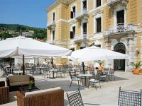 Hotel Opatija