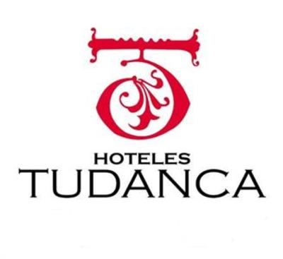 фото отеля Hotel Tudanca Aranda II