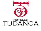 фото отеля Hotel Tudanca Aranda II